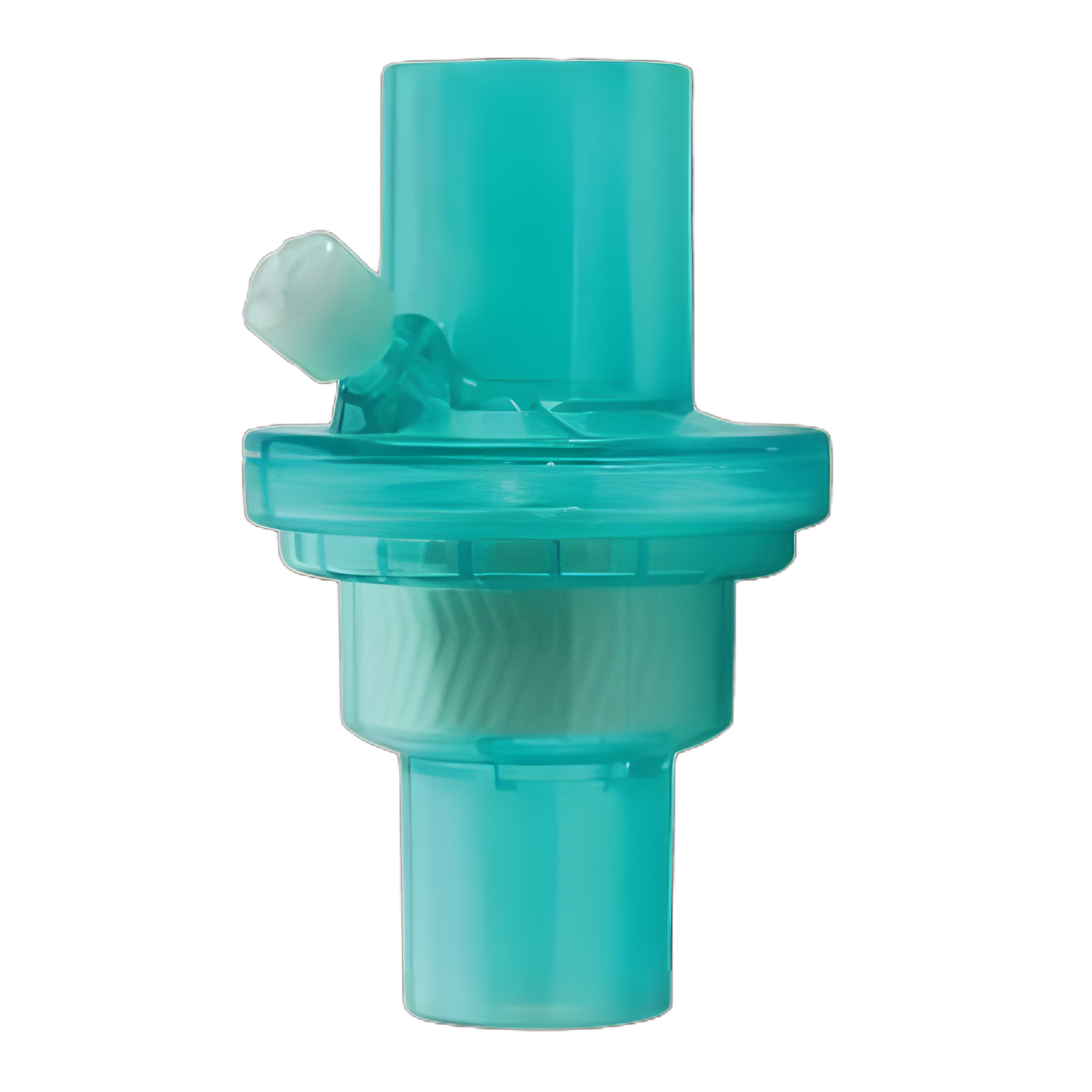 https://us-stg-media.usamedpremium.com/public/assets/Catalog/Images/USAMP-10005197.webp