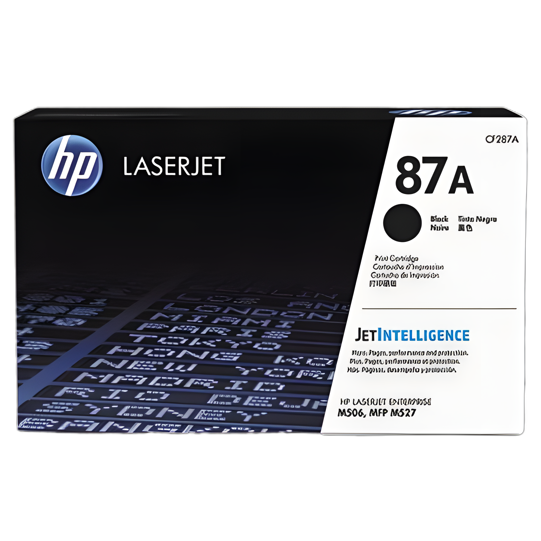 https://us-stg-media.usamedpremium.com/public/assets/Catalog/Images/USAMP-16715527.webp