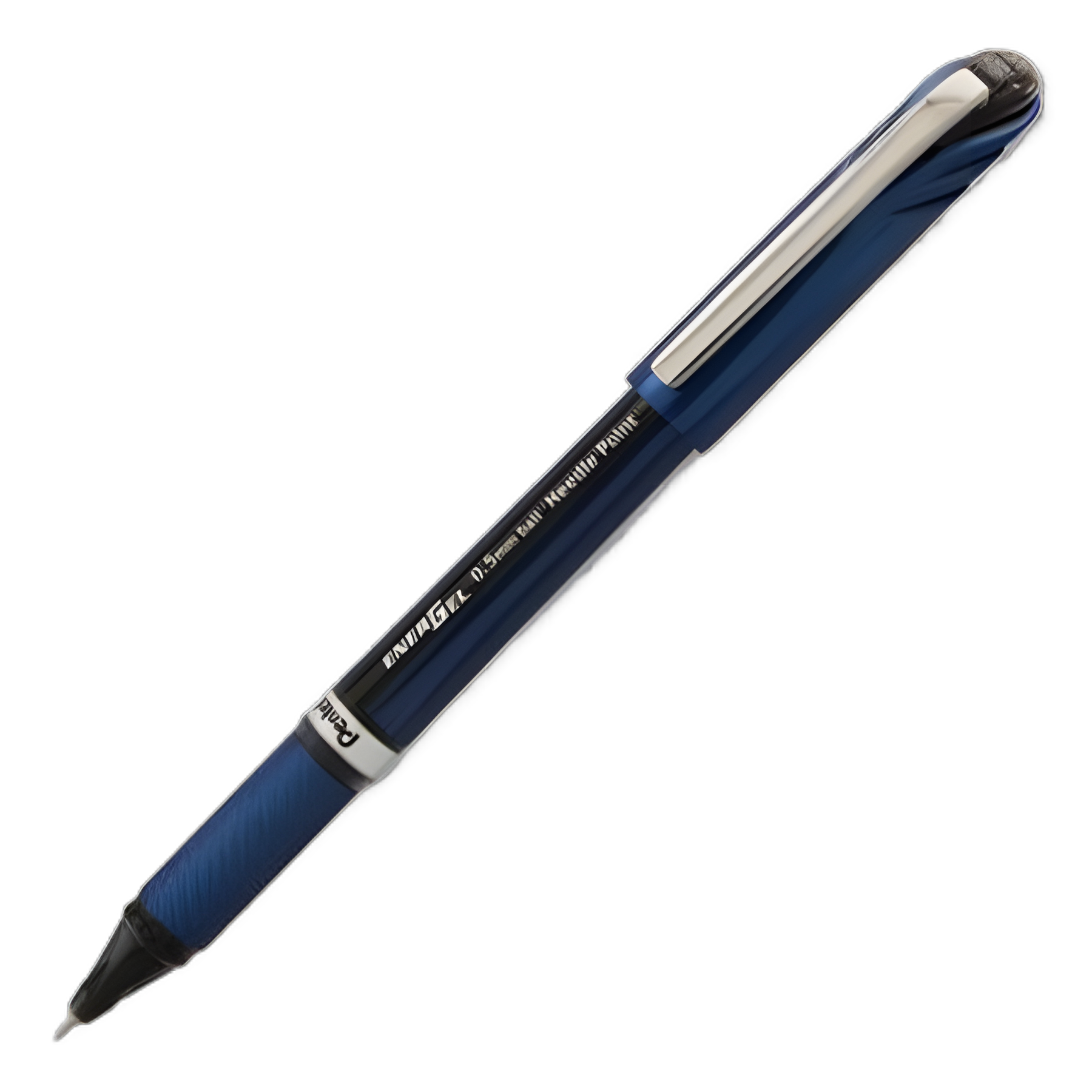 https://us-stg-media.usamedpremium.com/public/assets/Catalog/Images/USAMP-16738105.webp