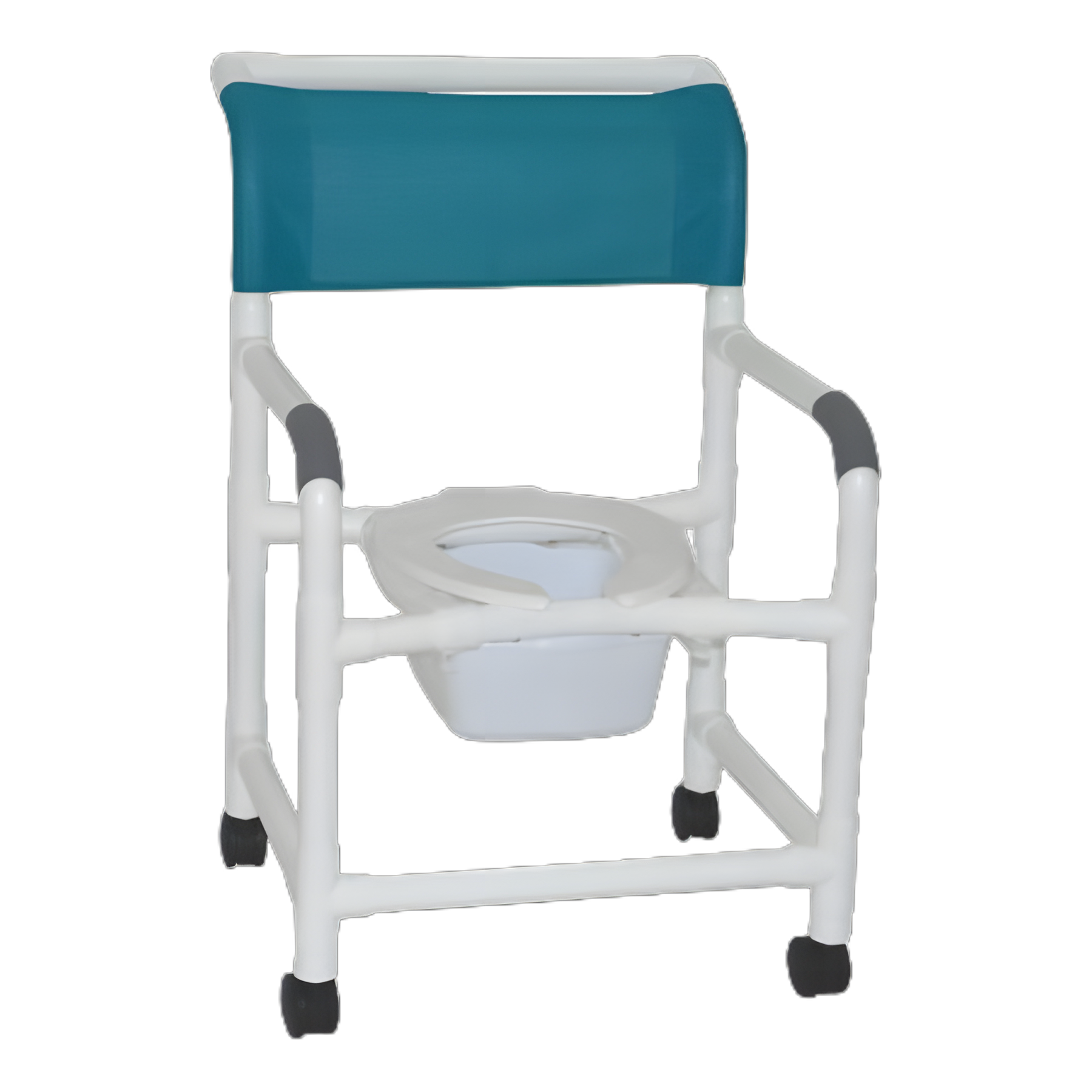 https://us-stg-media.usamedpremium.com/public/assets/Catalog/Images/USAMP-25781002.webp