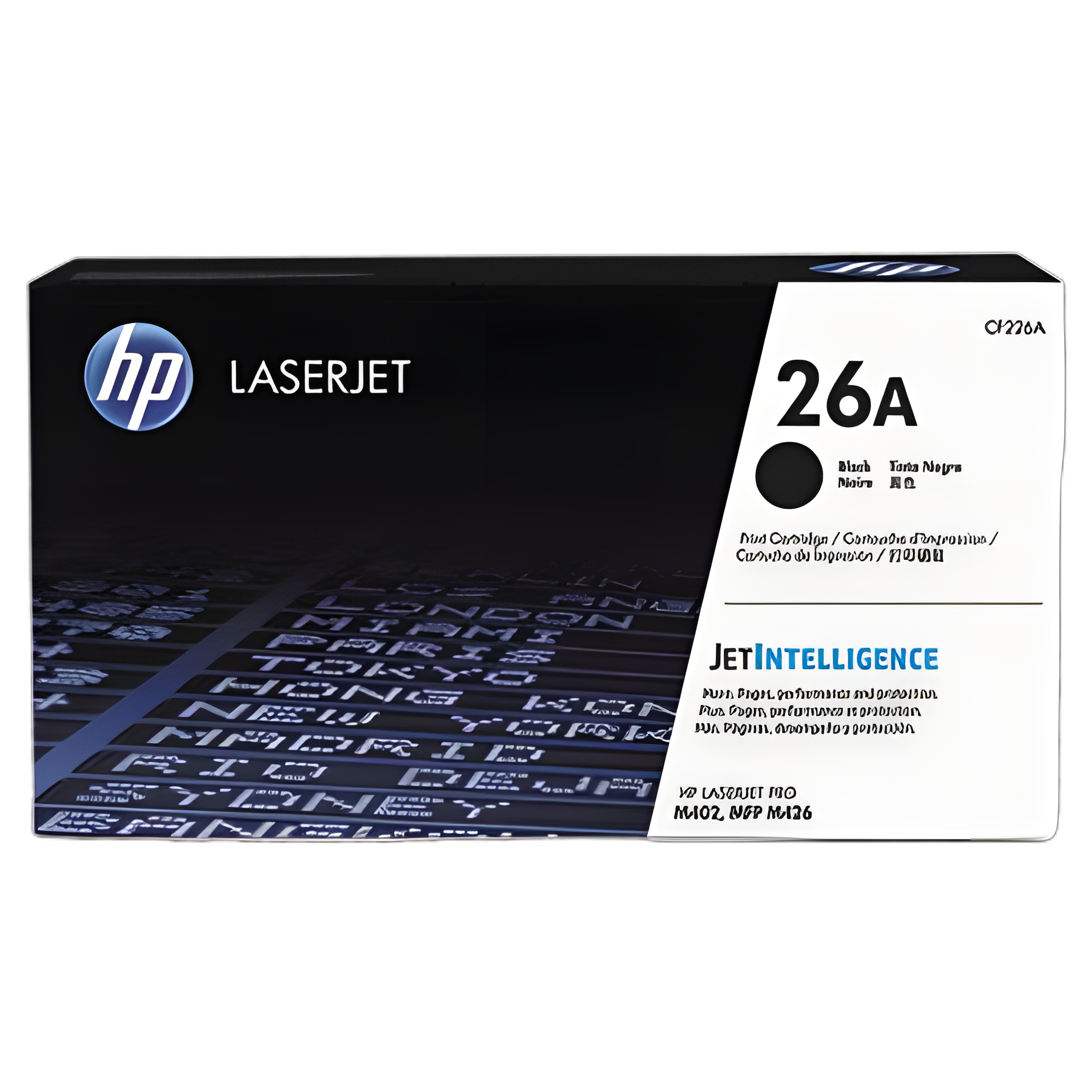 https://us-stg-media.usamedpremium.com/public/assets/Catalog/Images/USAMP-25914979.webp