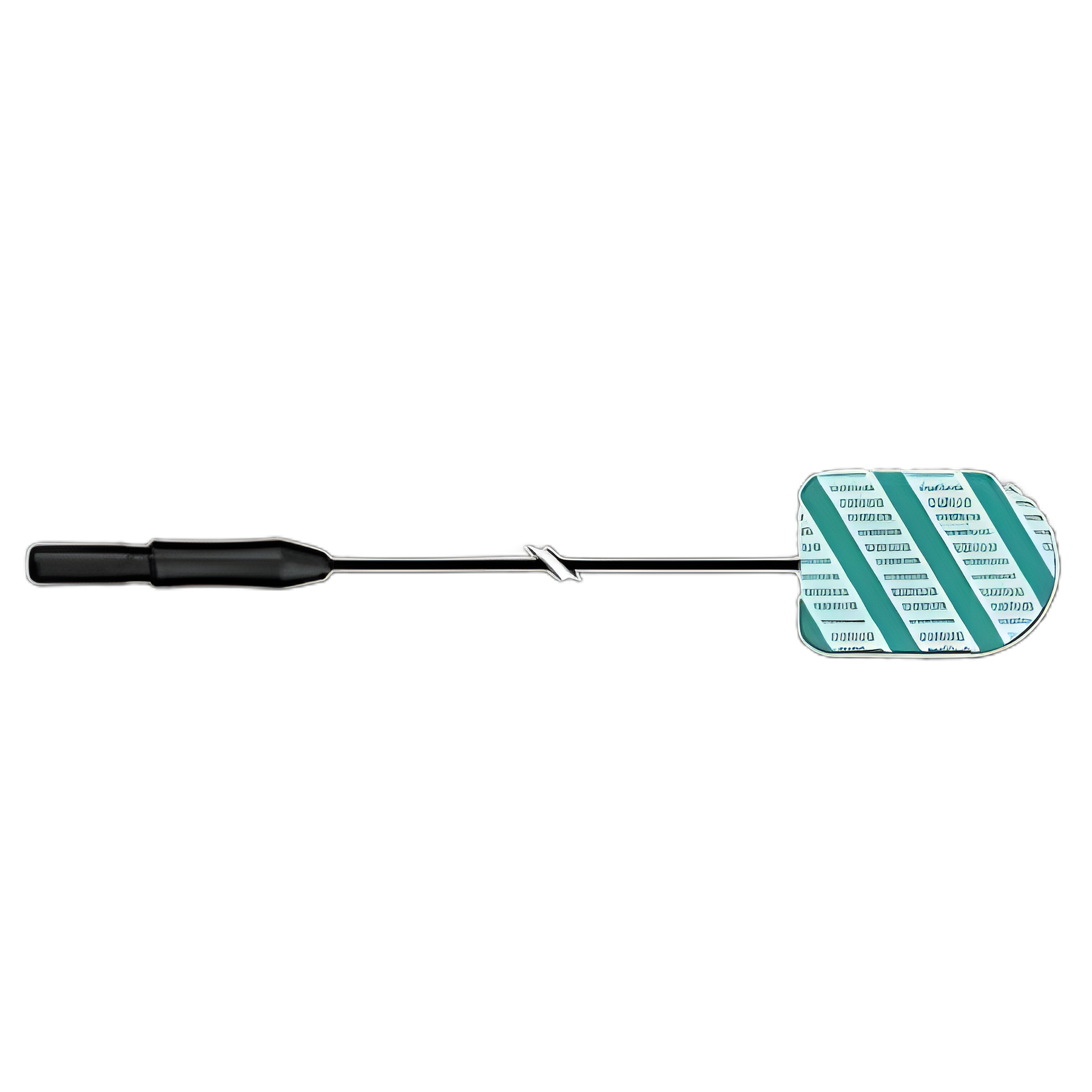https://us-stg-media.usamedpremium.com/public/assets/Catalog/Images/USAMP-26810150.webp