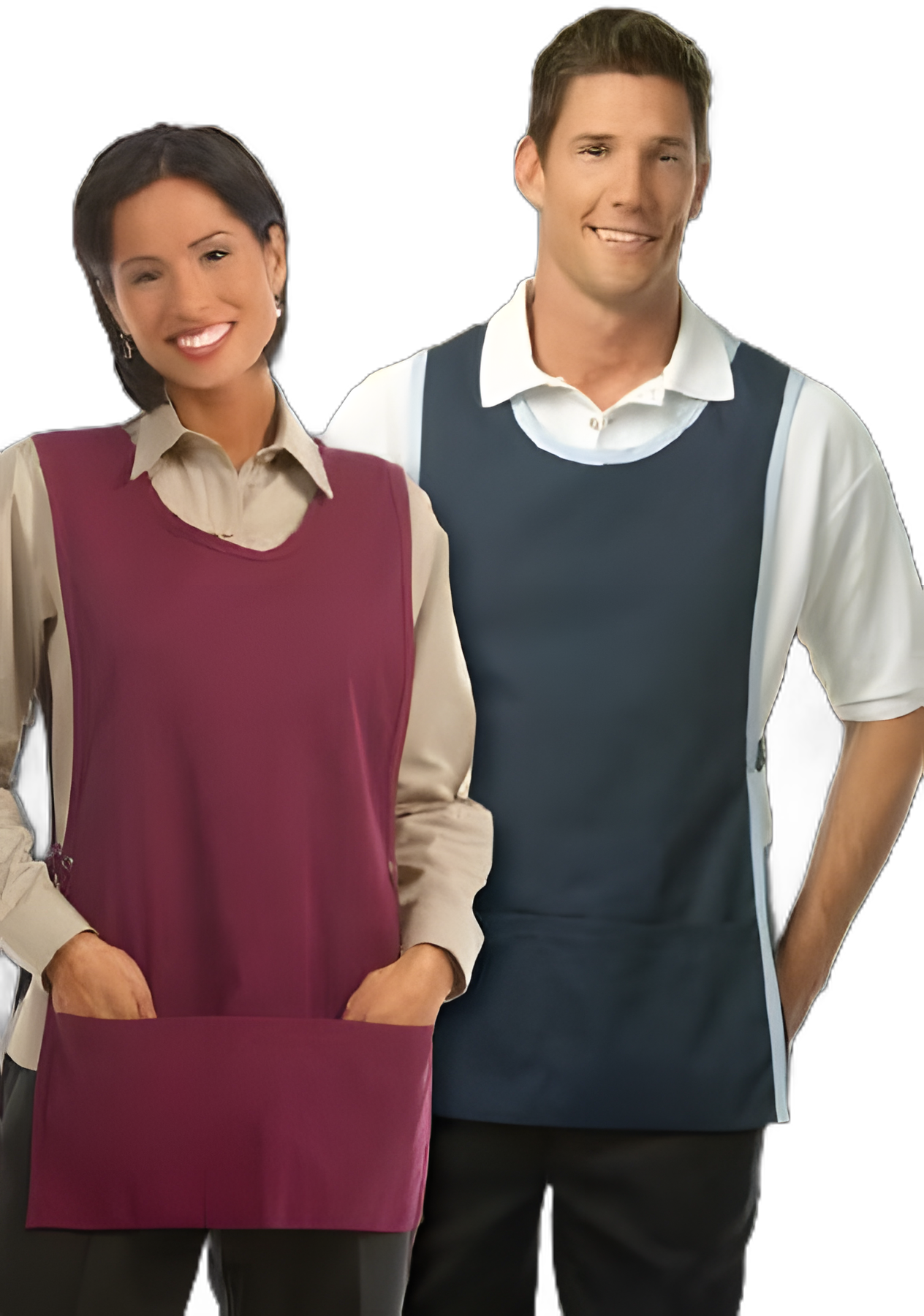 https://us-stg-media.usamedpremium.com/public/assets/Catalog/Images/USAMP-42736265.webp