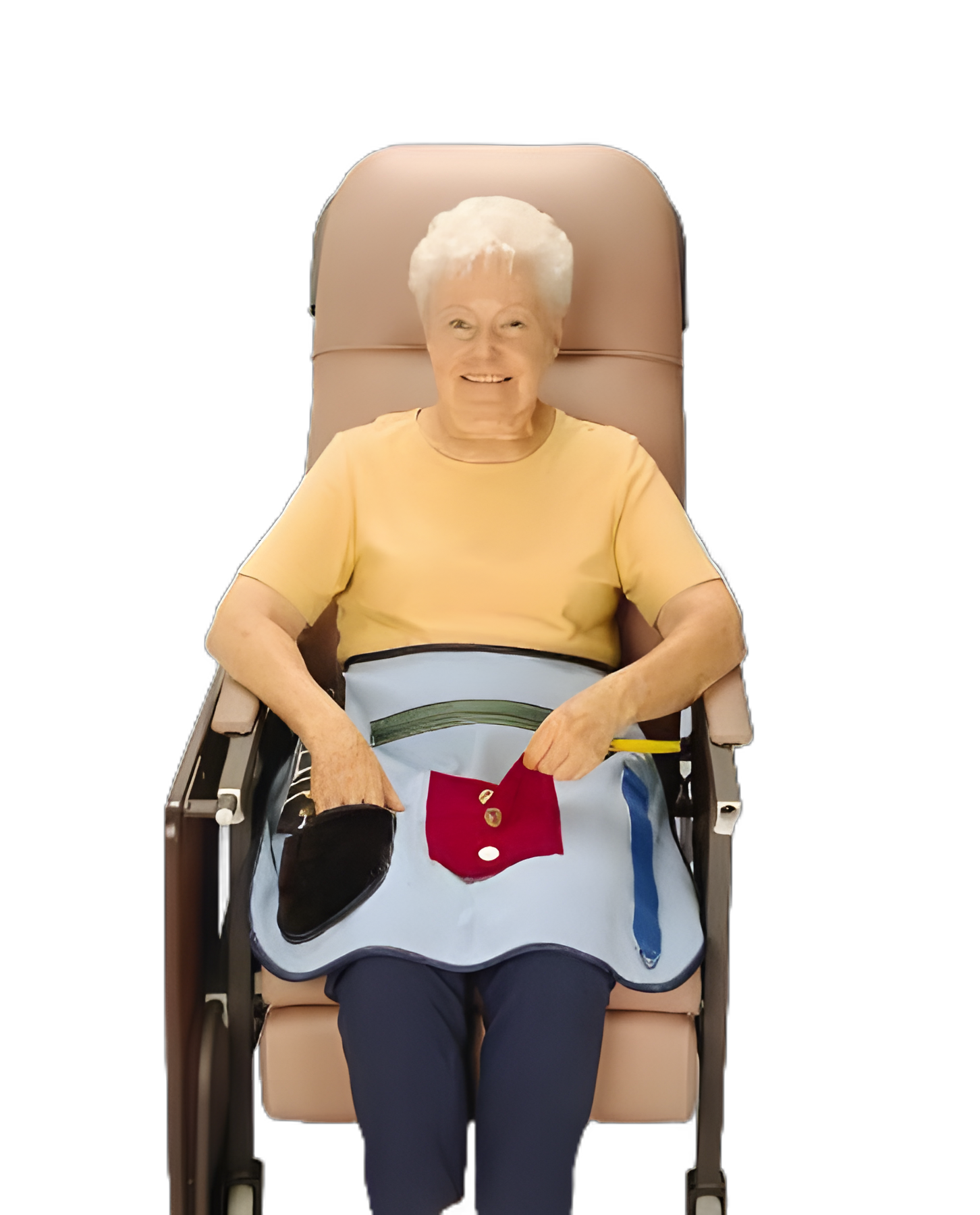 https://us-stg-media.usamedpremium.com/public/assets/Catalog/Images/USAMP-44537302.webp