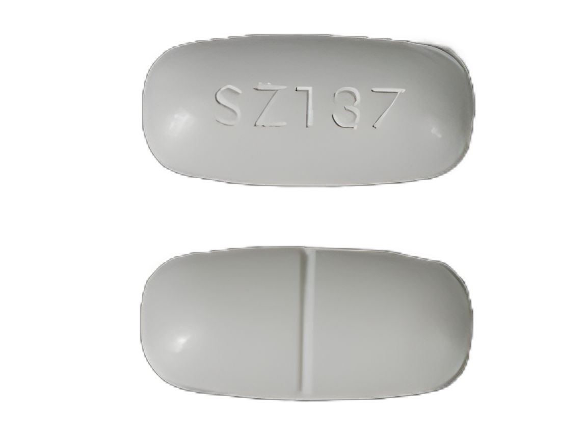 https://us-stg-media.usamedpremium.com/public/assets/Catalog/Images/USAMP-46108104.webp