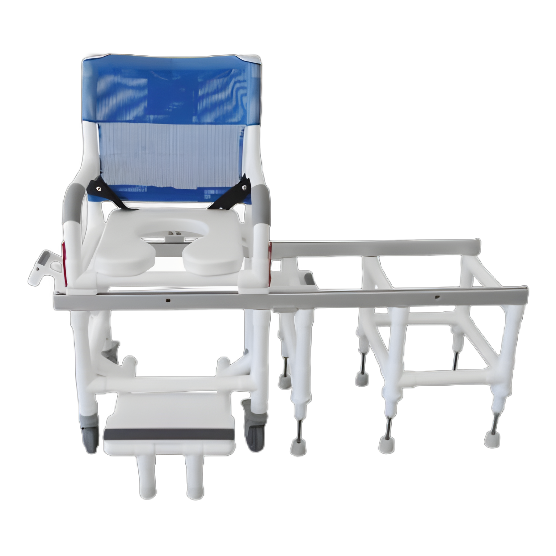 https://us-stg-media.usamedpremium.com/public/assets/Catalog/Images/USAMP-51949297.webp
