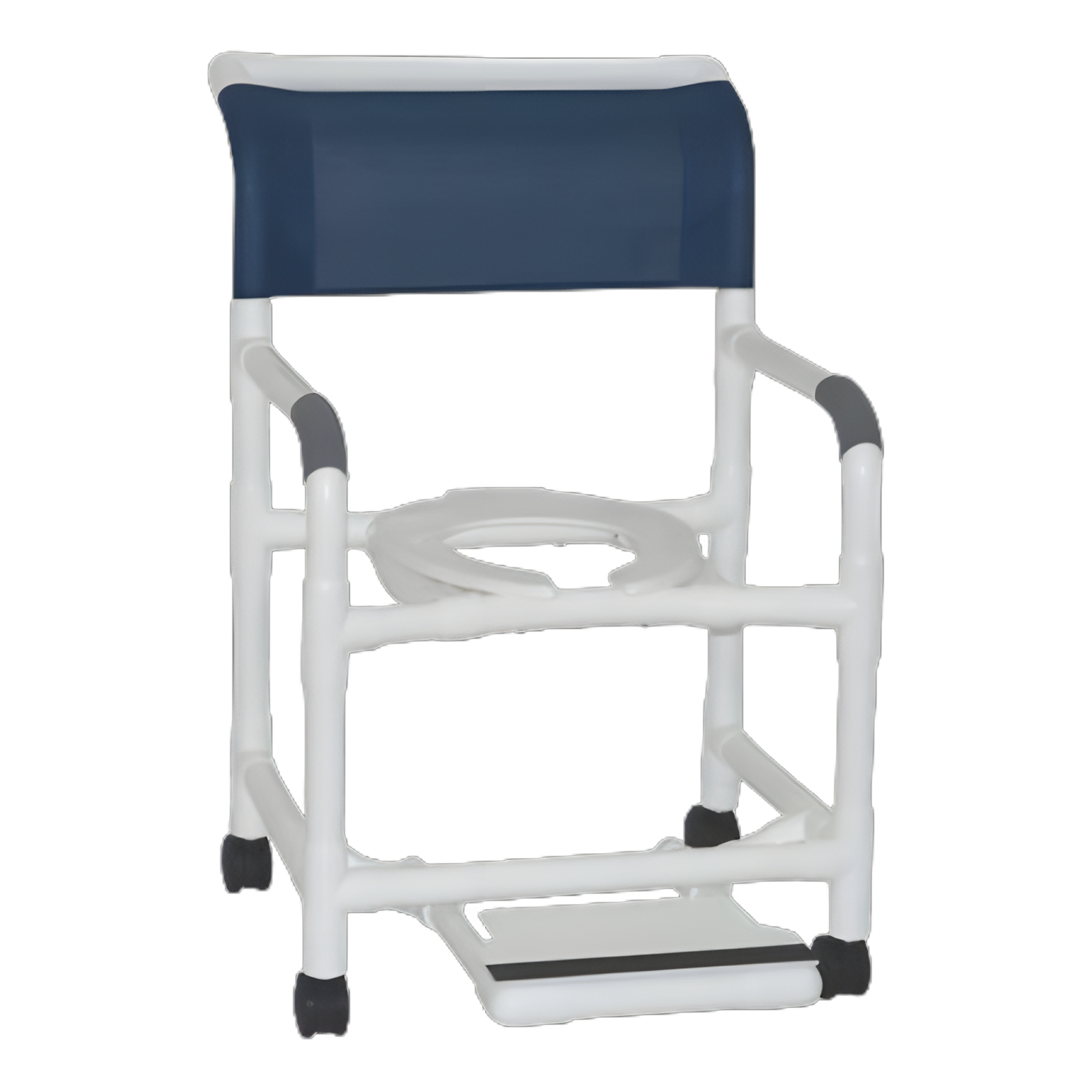 https://us-stg-media.usamedpremium.com/public/assets/Catalog/Images/USAMP-54251918.webp