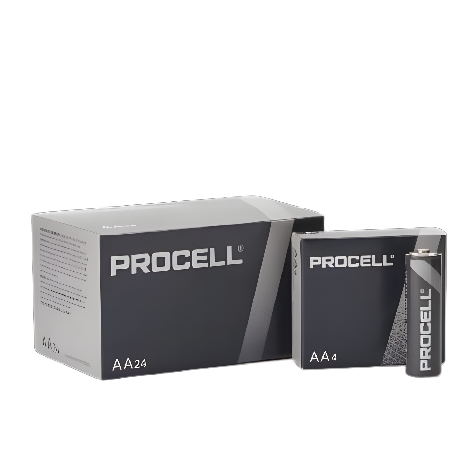 https://us-stg-media.usamedpremium.com/public/assets/Catalog/Images/USAMP-54260531_1.webp
