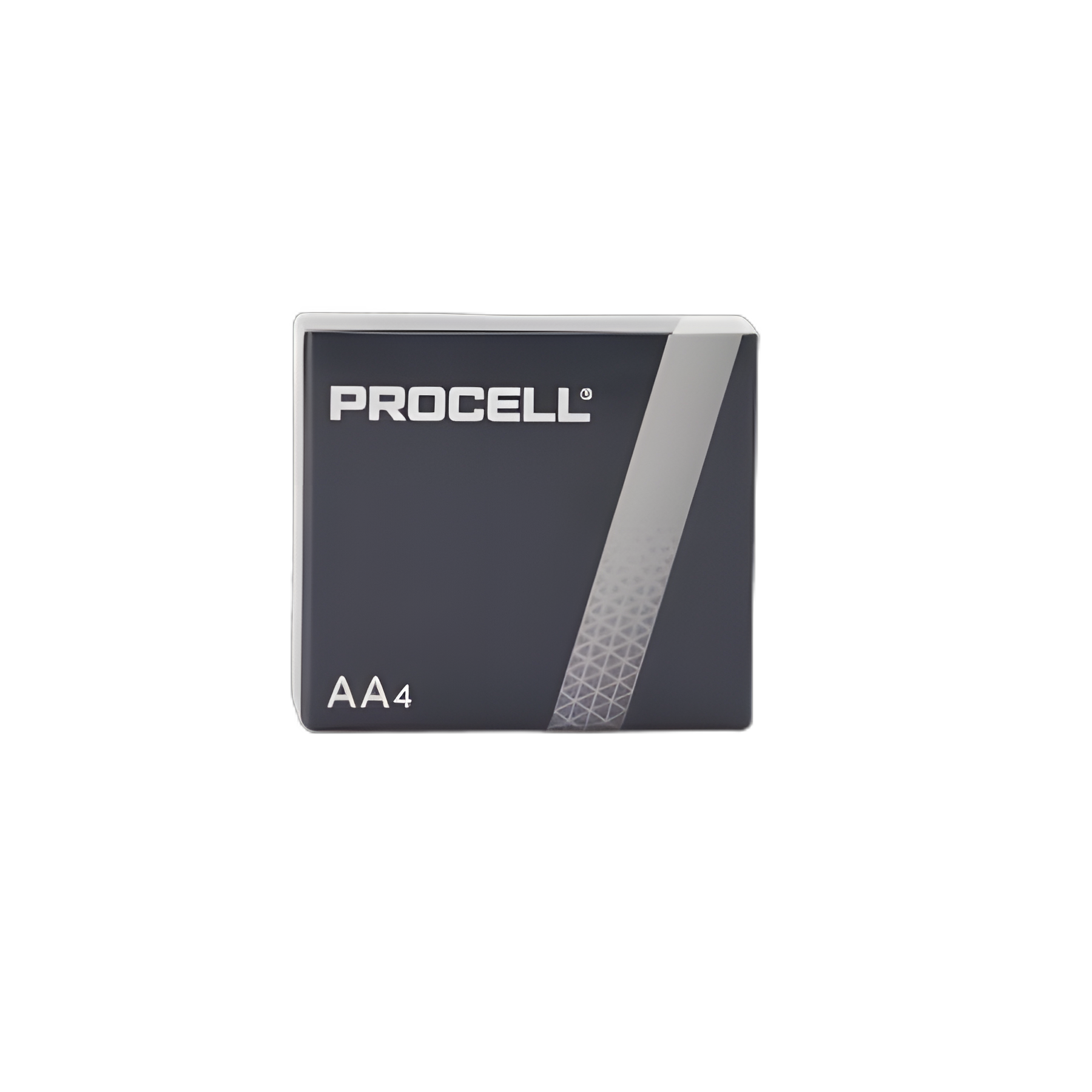 https://us-stg-media.usamedpremium.com/public/assets/Catalog/Images/USAMP-54260531_2.webp