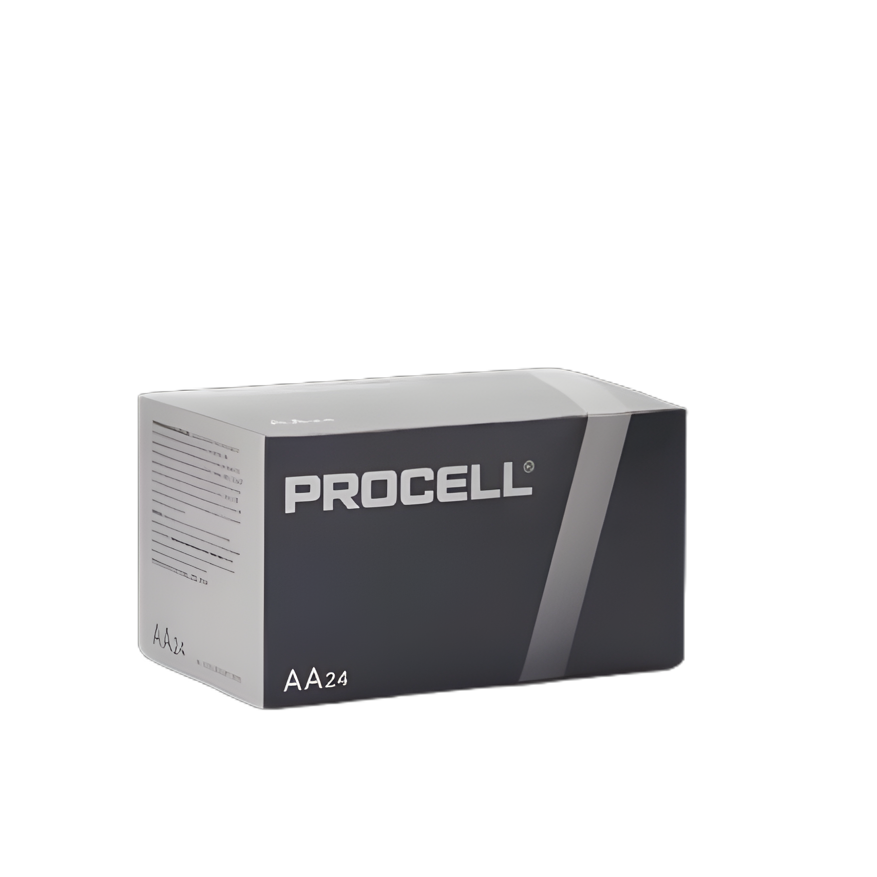 https://us-stg-media.usamedpremium.com/public/assets/Catalog/Images/USAMP-54260531_3.webp