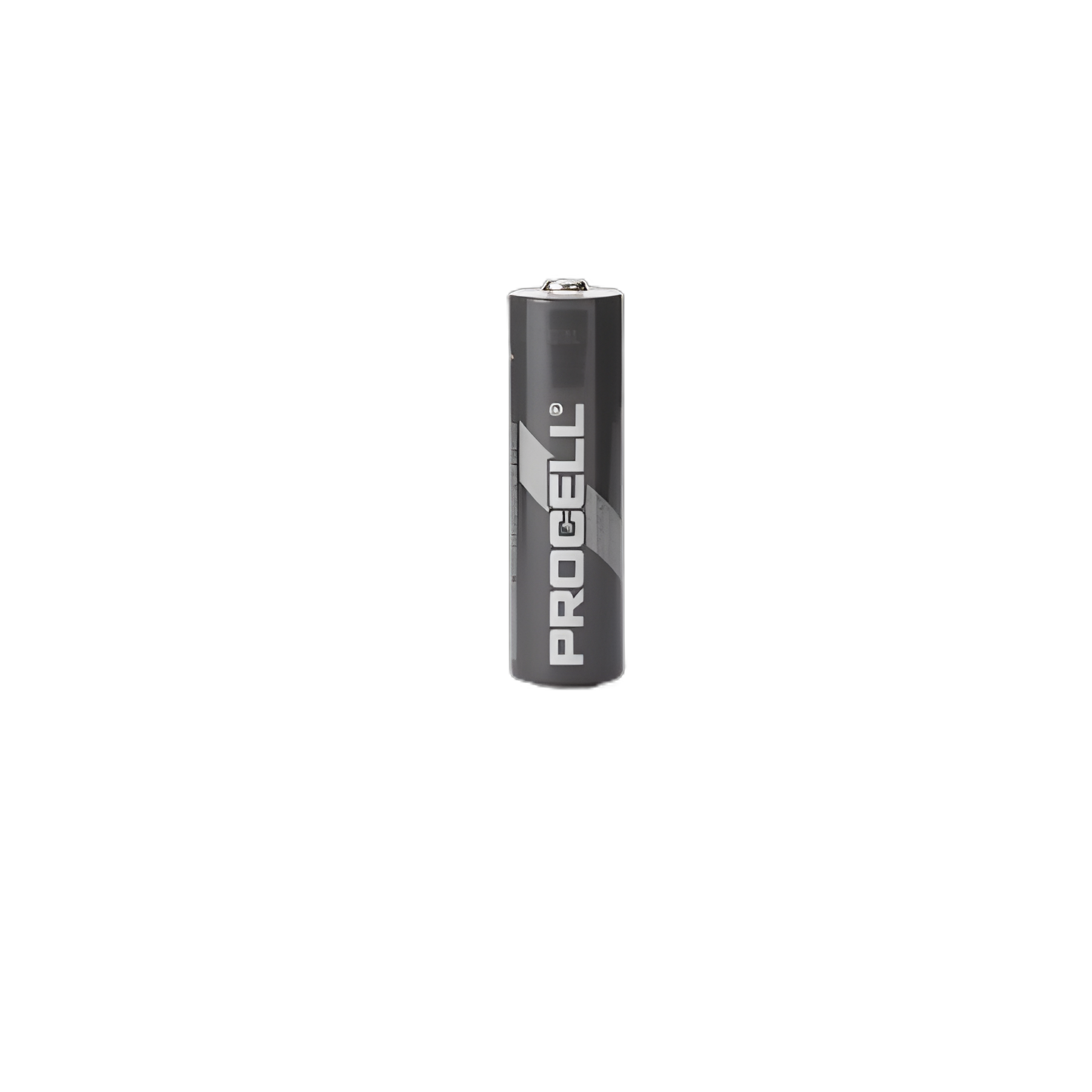 https://us-stg-media.usamedpremium.com/public/assets/Catalog/Images/USAMP-54260531_4.webp