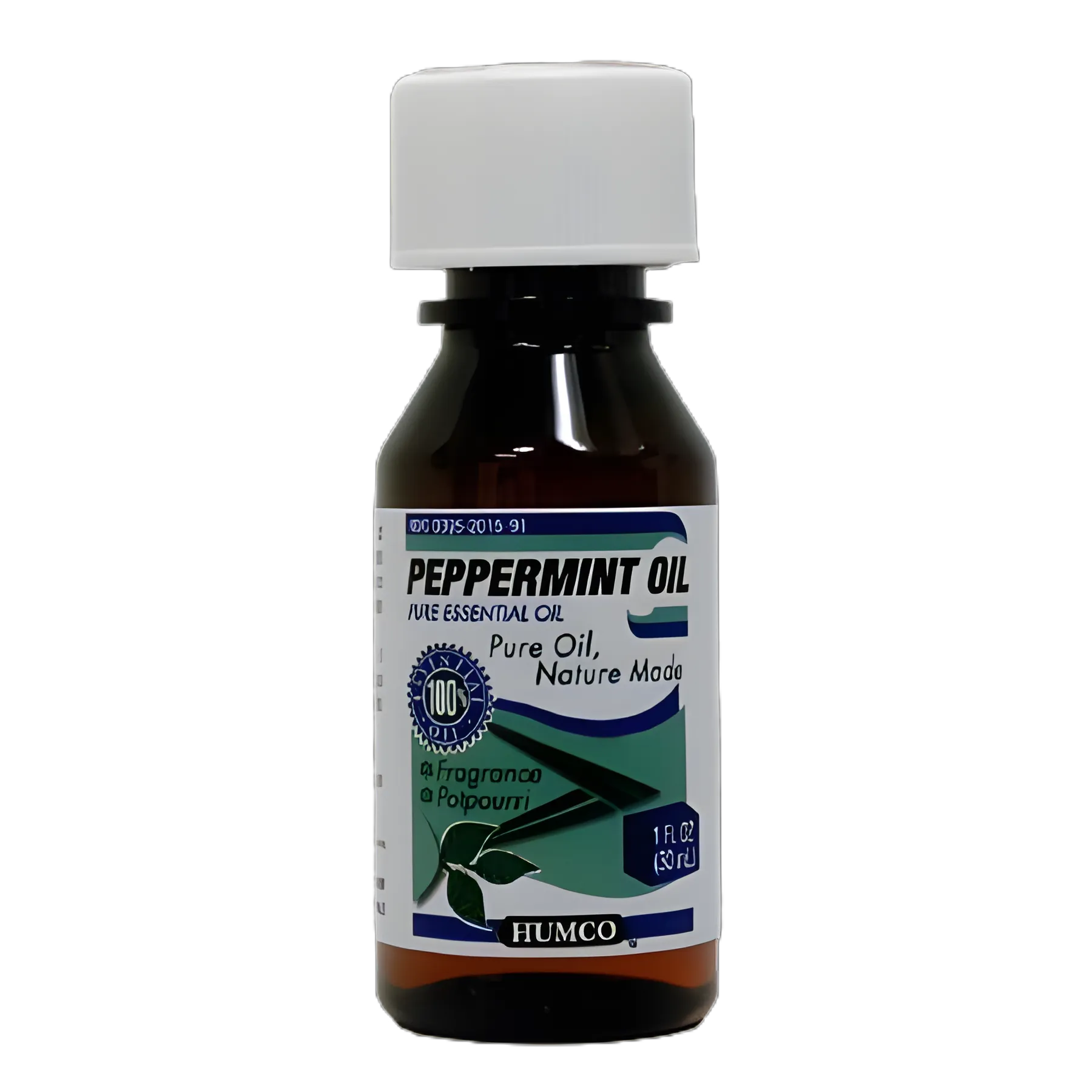 https://us-stg-media.usamedpremium.com/public/assets/Catalog/Images/USAMP-59167935.webp