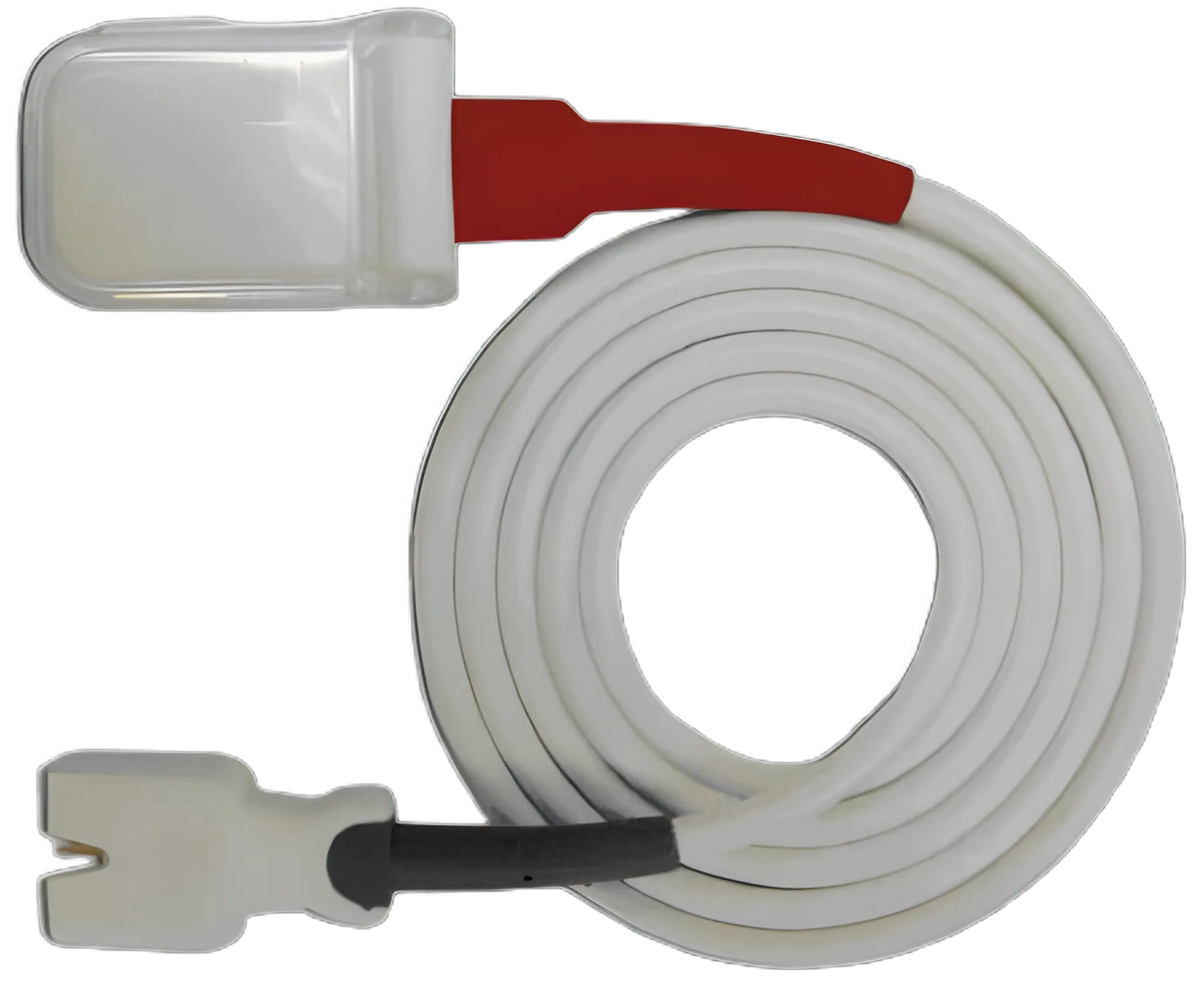 https://us-stg-media.usamedpremium.com/public/assets/Catalog/Images/USAMP-69432135.webp