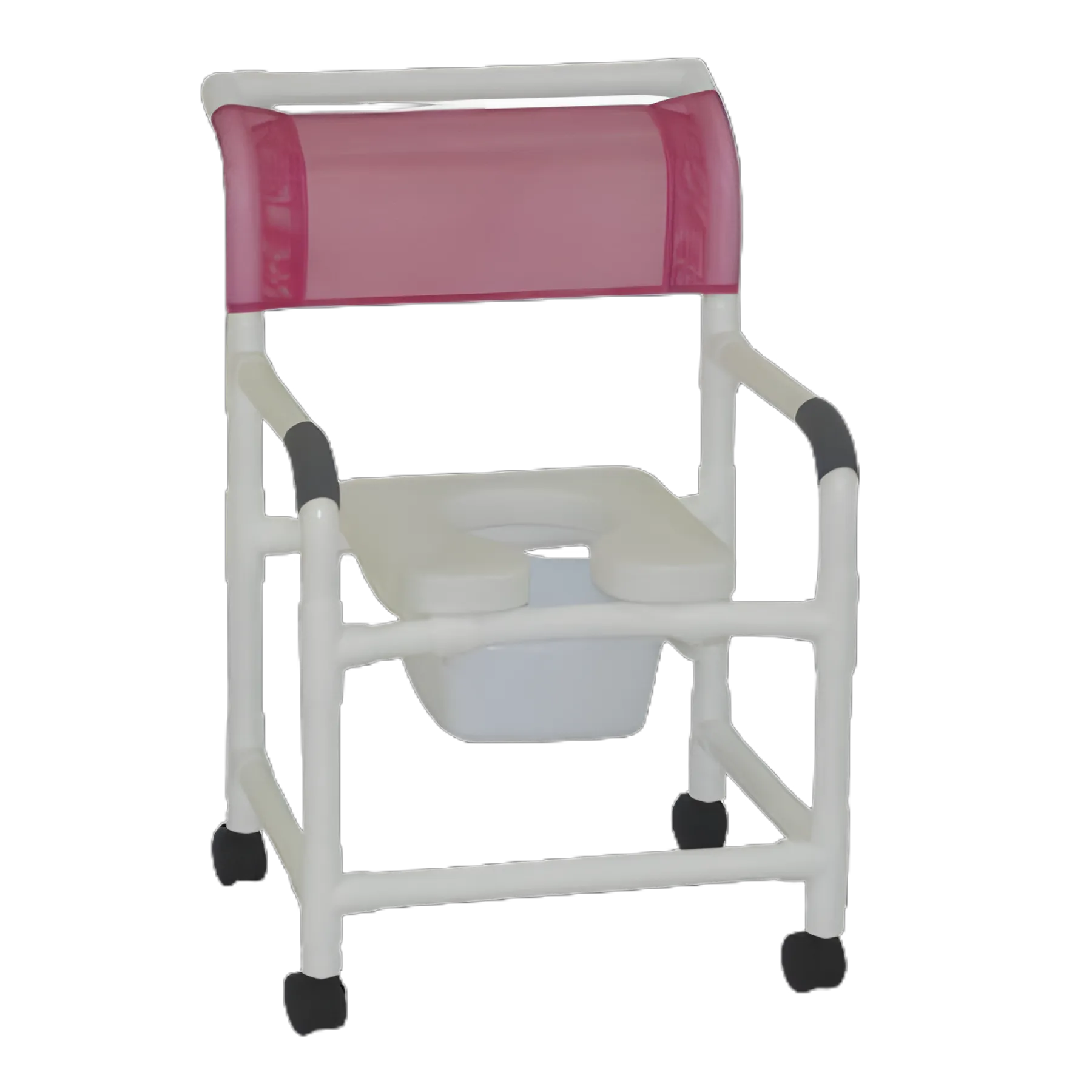 https://us-stg-media.usamedpremium.com/public/assets/Catalog/Images/USAMP-86898525.webp