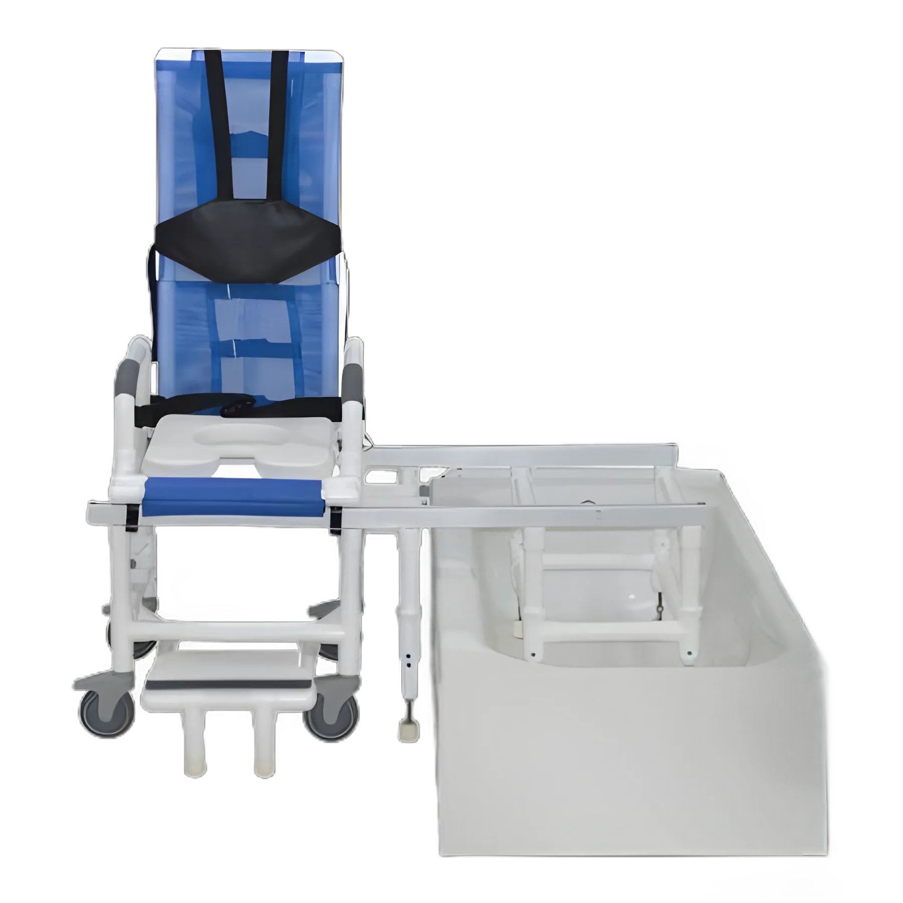 https://us-stg-media.usamedpremium.com/public/assets/Catalog/Images/USAMP-88919811.webp