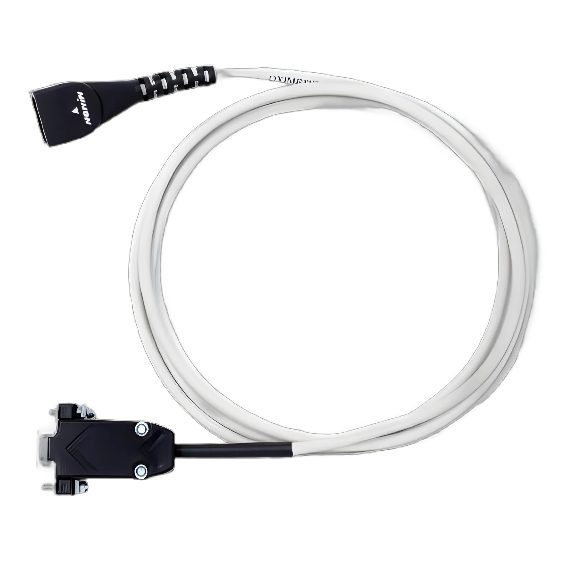 https://us-stg-media.usamedpremium.com/public/assets/Catalog/Images/USAMP-92743970.webp
