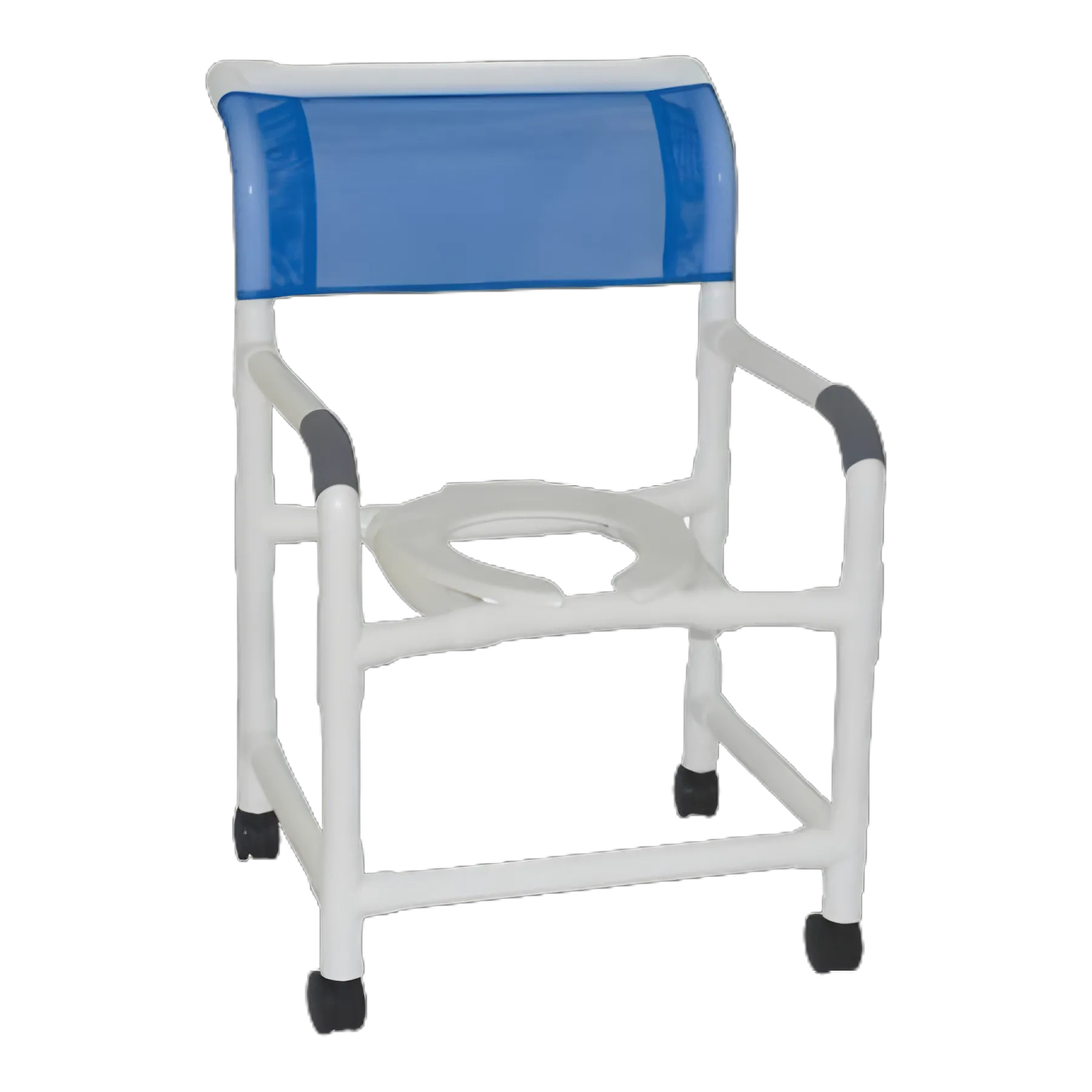 https://us-stg-media.usamedpremium.com/public/assets/Catalog/Images/USAMP-93515046.webp