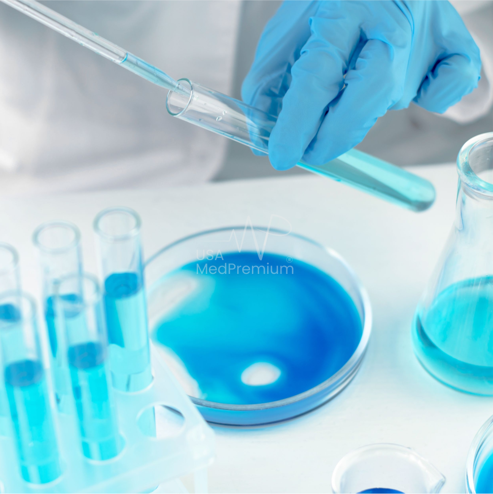 Clinical Research Center