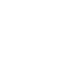 Amplified Impact- The Power of Key Partnerships Icon
