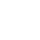 Building Relationships, Not Just Transactions- A Customer-Centric Approach Icon