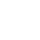 Innovation That Never Stops Icon(Hover)