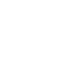 Real Results Icon