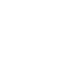 Reinforced Infrastructure for Reliable Delivery Icon