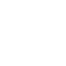 Seamless Integration Icon