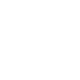 Seamless Speed You Can Trust Icon