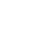 Streamlined Collaboration Icon